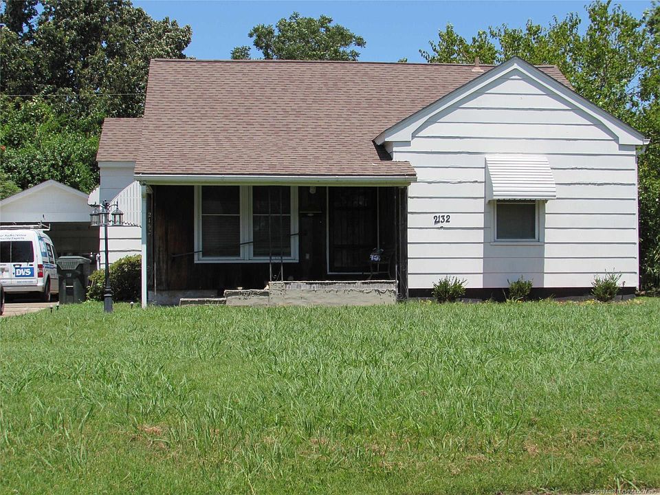 1st image of 2132 Elmira St
