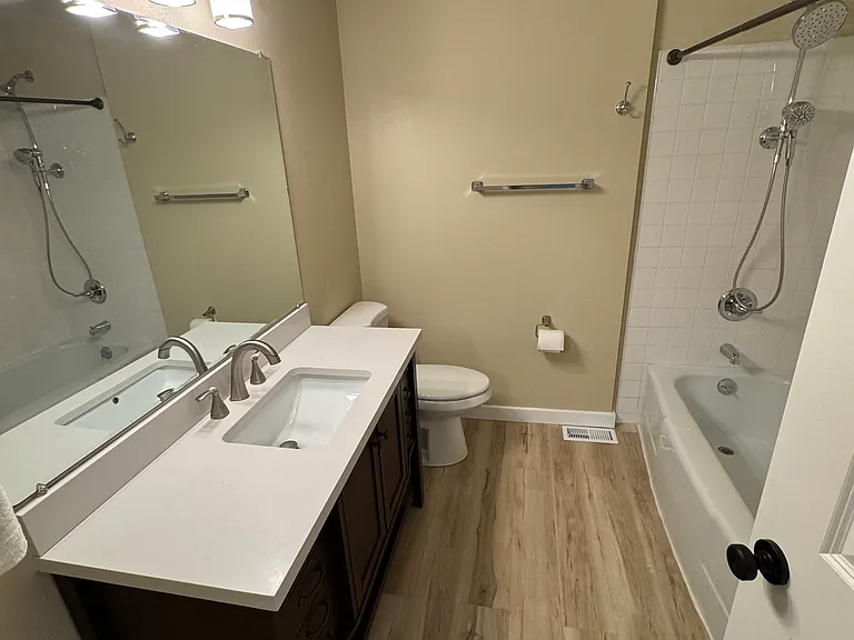 11855 SW Beef Bend Rd #1 — Photo 6