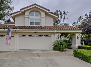 10550 Pepperbrook Ln, San Diego, CA 92131