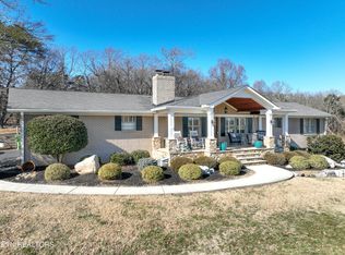 902 Summer Hill Ct, Friendsville, TN 37737 | Zillow