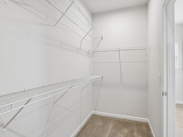 2030 Oglethorpe Dr — Photo 47