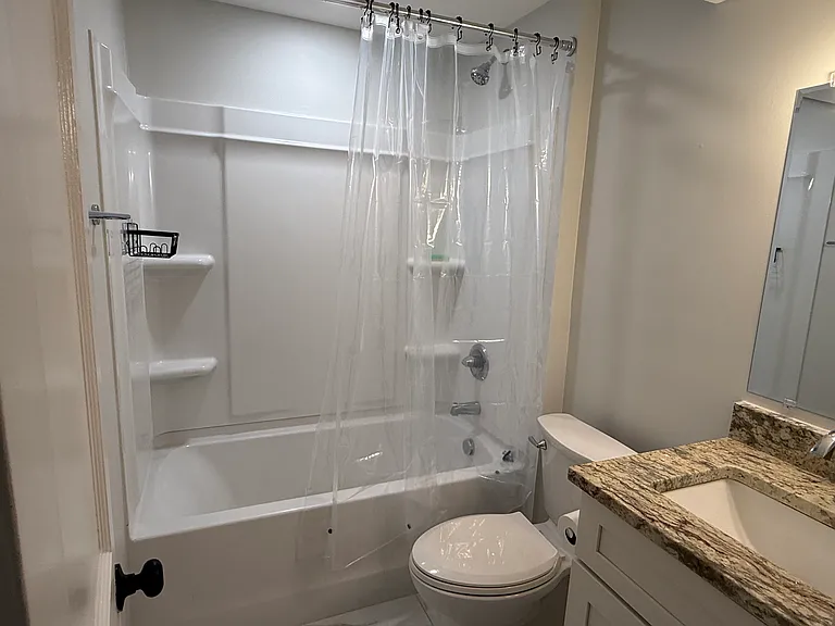 3917 Cutshaw Ave — Photo 4