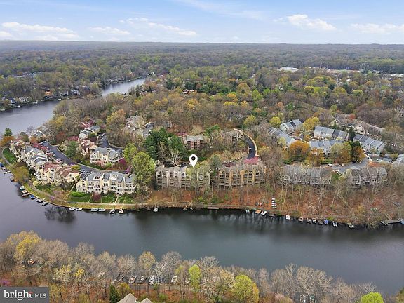 2nd image of 11124 Boathouse Ct #89