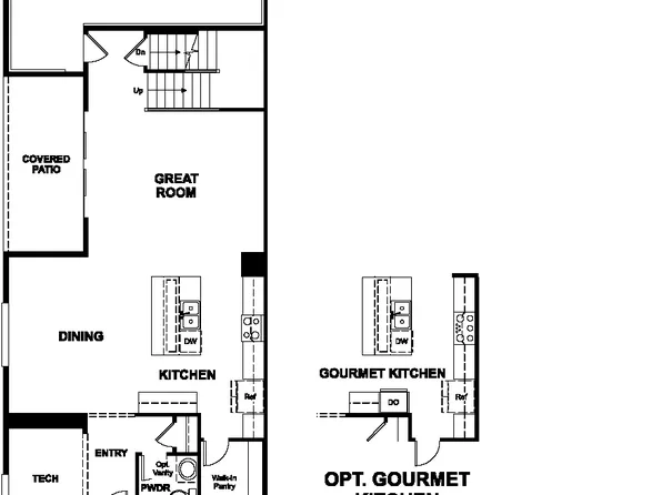 Nina 2 Plan, The Duos at Looking Glass