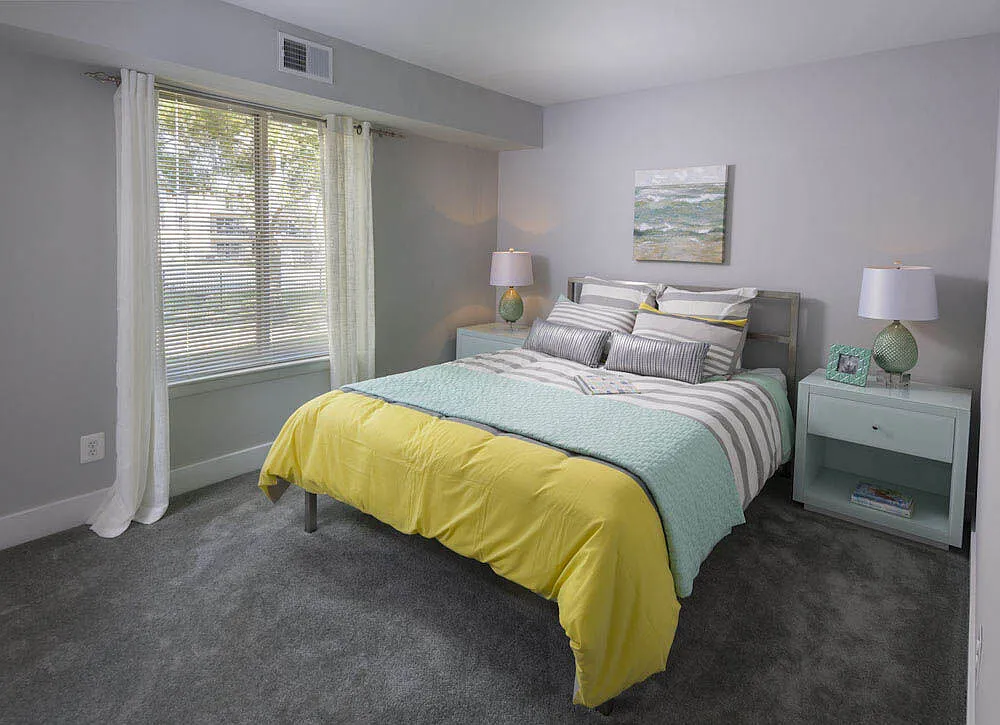 Sophias Place West — Photo 3