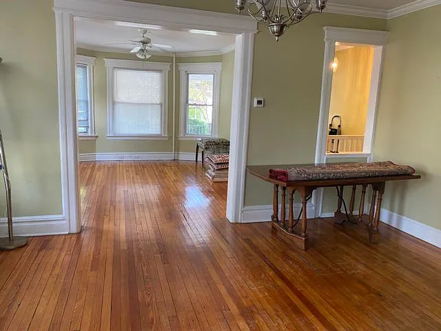 6 bed, 3.0 bath, $3,500 — Photo 3