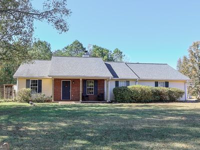160 Stroud Rd, McDonough, GA, 30252