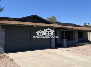 2114 E Sesame St, Tempe, AZ 85283