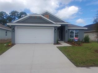 588 Jett Ln, Davenport, FL 33837