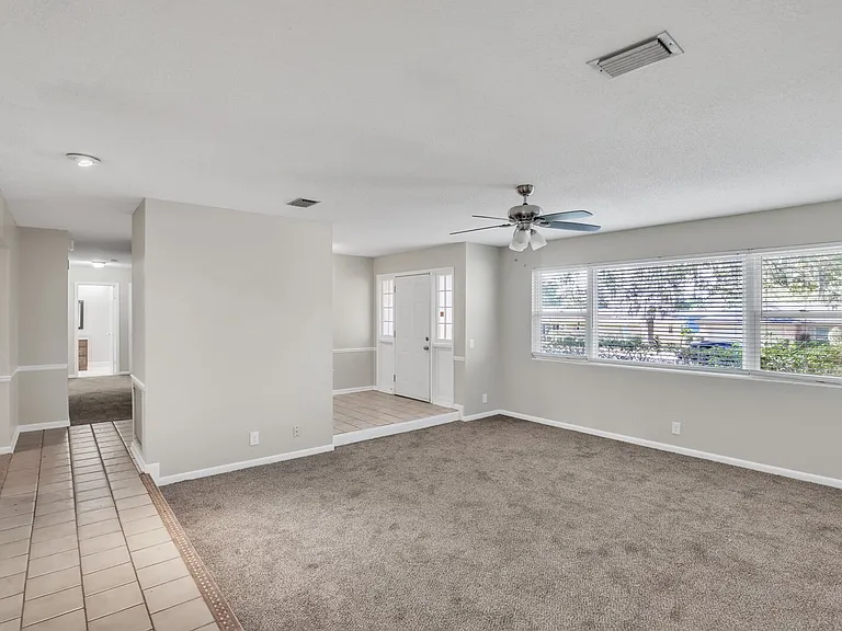 3917 Tara Hall Dr — Photo 7