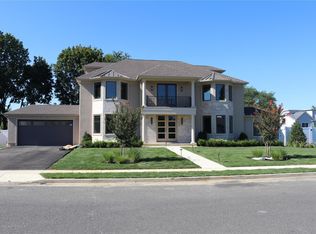241 Highland Ave, Long Branch, NJ 07740