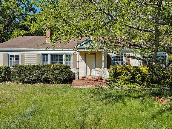 30th image of 379 Old Rock Rd