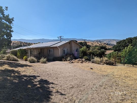 2nd image of 5 Fussel St