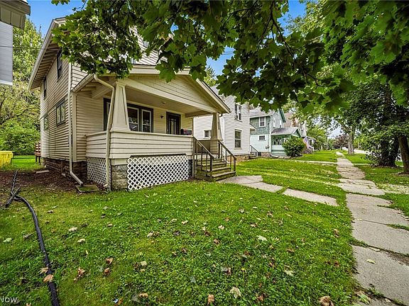 3rd image of 618 W 57th St