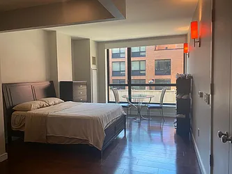 Sold by Oxford Property Group