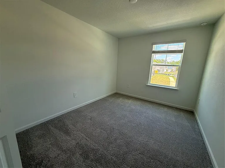3674 SE 37th Ct — Photo 23