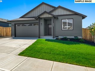2031 E Otter Loop #67, La Center, WA 98629