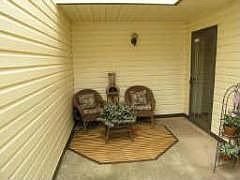 Home for Sale in Oklahoma City, Oklahoma $114,900