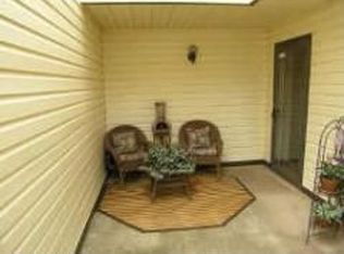 4602 Hemlock Ln, Oklahoma City, OK 73162