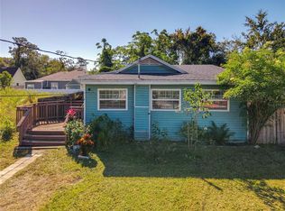 10126 Frankel St, Orlando, FL 32825