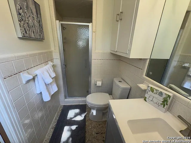 11022 Dreamland Dr — Photo 22