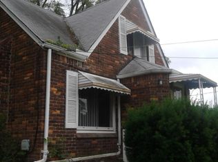 3810 E Nine Mile Rd #2, Warren, MI 48091