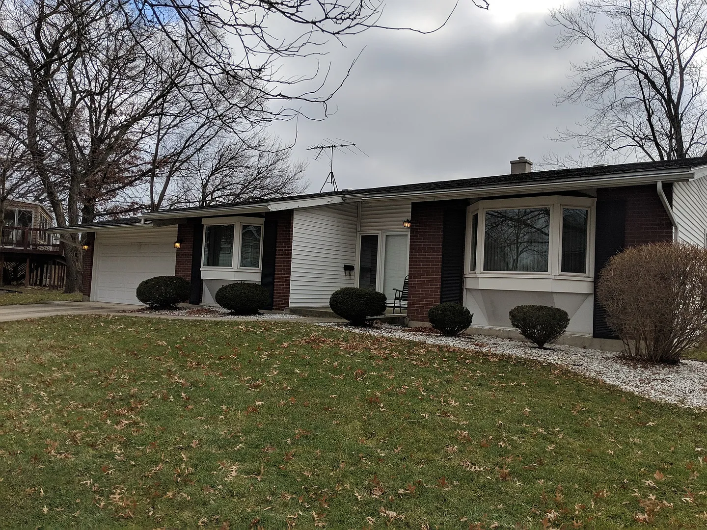 2921 Tyler Ct photo 1