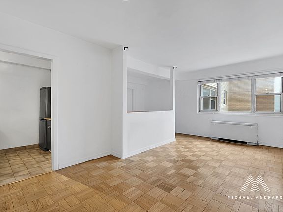 2nd image of 345 E 56th St APT 17A