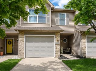 369 S Boo Rd APT C, Chesterton, IN 46304