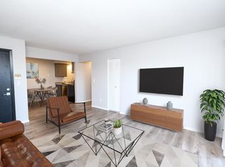The Concord, Saint Paul, MN 55115