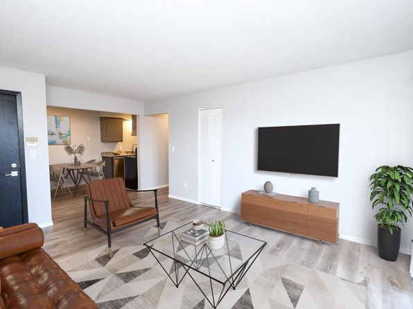 1240 Bryant Ave #1250-9