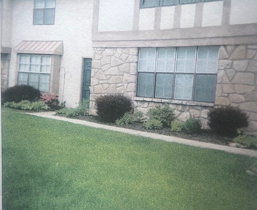 1st image of 6209 Stornoway Dr N Unit A