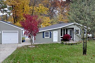 1st image of 7604 Gull Creek Dr