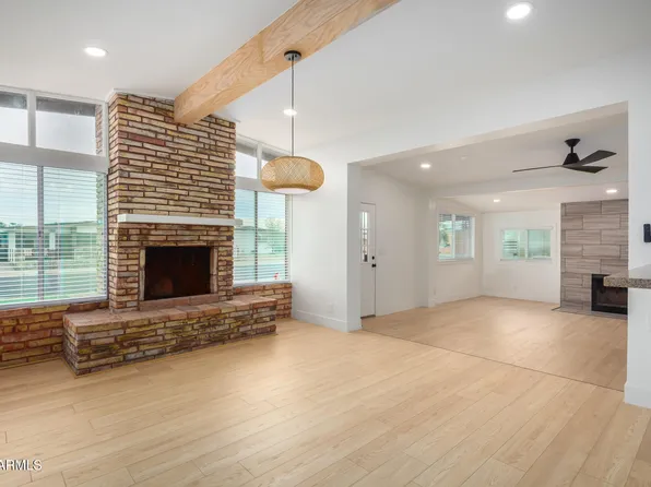 1613 W 7TH Place, Mesa, AZ 85201