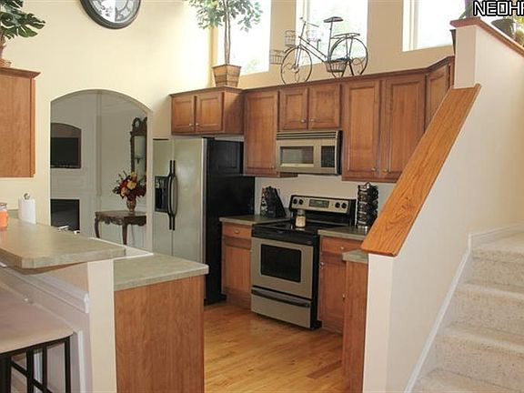 2nd image of 15110 Woodsong Dr