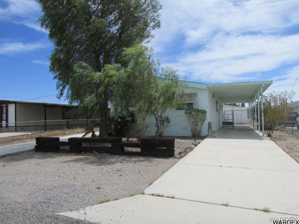1st image of 4500 S Calle Agrada Dr