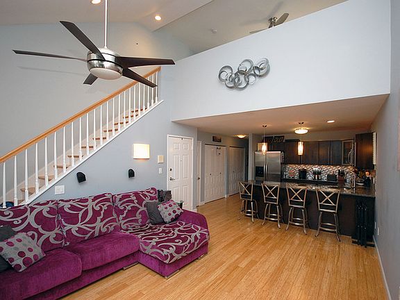3rd image of 31 Stuyvesant Ave APT 4D