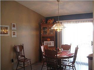 4th image of 10716 W Rita Ct