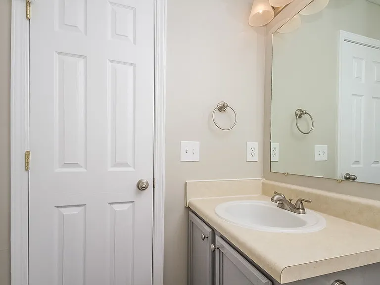 5153 Sunsail Dr — Photo 22