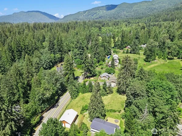 26910 SE 154th Place, Issaquah, WA 98027