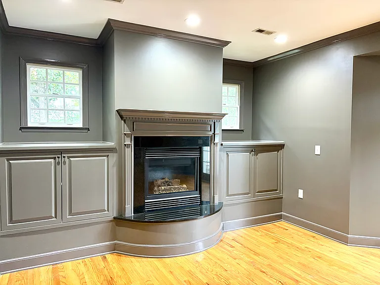 1207 Briarcliff Rd — Photo 9