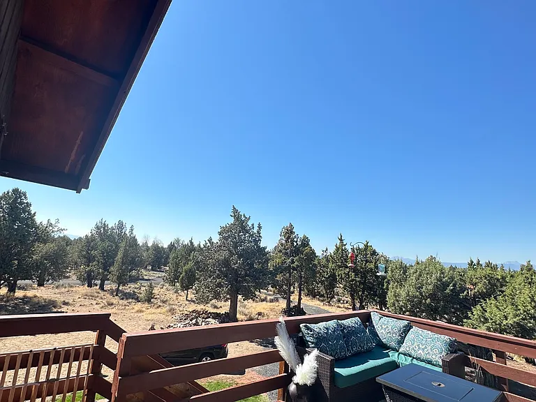 64460 McGrath Rd — Photo 30