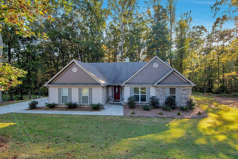 728 Cambridge Farms Dr, Hoschton, GA 30548 Zillow