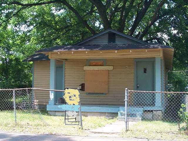 1st image of 1274 Empire Ave
