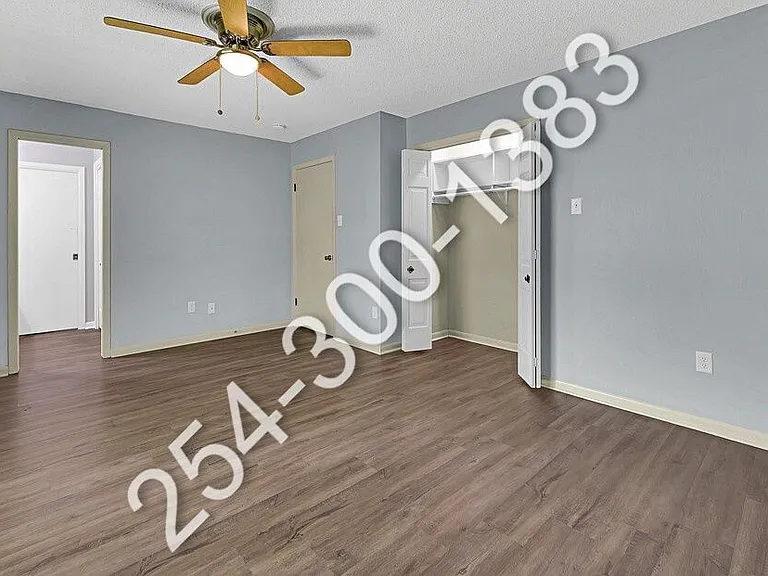 908 Deer Ridge Dr — Photo 17