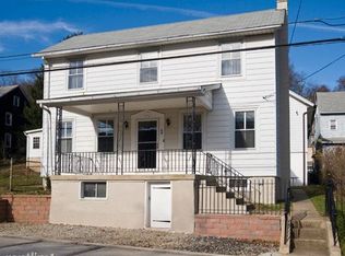 518 Apple St, W Cnshohocken, PA 19428
