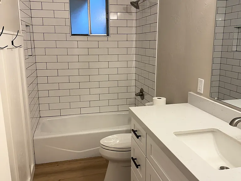 3392 Buckskin Canyon Rd — Photo 5
