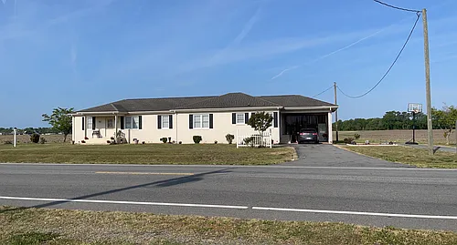 2629 State Highway 45 N Photo 1