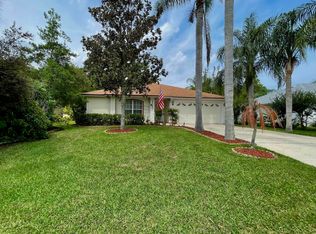 1140 Celebrant Dr, Jacksonville, FL 32225