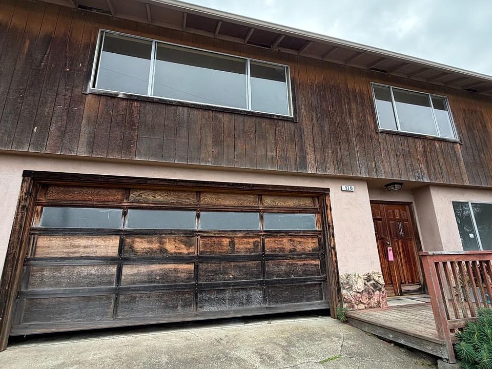 1st image of 930 Ferdinand Ave